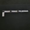 Nappe LVDS Télé TCL 65C811 Référence: 0112A4-455 – Image 2