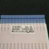 Nappe LVDS télé Samsung UE55KU6100K Référence: BN96-39903B – Image 3