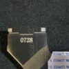 Nappe LVDS télé Tcl 65C735 Référence: 0728 – Image 3