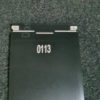 Nappe LVDS télé Tcl 43DP603 Référence: 0113 – Image 3