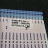 Nappe LVDS Télé Samsung UE65MU6405U Référence: BN96-39821C – Image 3