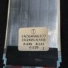 Nappe LVDS télé Lg 55SM9800PLA Référence: EAD64666207 – Image 3