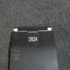 Nappe LVDS télé TCL 55AC712 Référence: 0824 – Image 3
