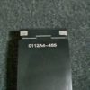 Nappe LVDS Télé TCL 65C811 Référence: 0112A4-455 – Image 3