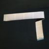 Nappe LVDS télé Samsung UE70AU7105K Référence: BN96-39820H – Image 2