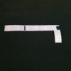 Nappe LVDS télé Thomson 55UT6006 – Image 2