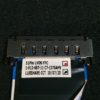 Nappe LVDS télé Sony KD-55XG75005 Référence: 1-912-687-11 – Image 3