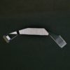 Nappe LVDS télé Sony KD-55XG75005 Référence: 1-912-687-11 – Image 2