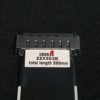 Nappe LVDS télé Grundig 55VLX8000BP Référence: ZZX502R – Image 3