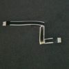 Nappe de connexion du module wifi télé Hisense 58AE7000F Référence: 1231819 – Image 2