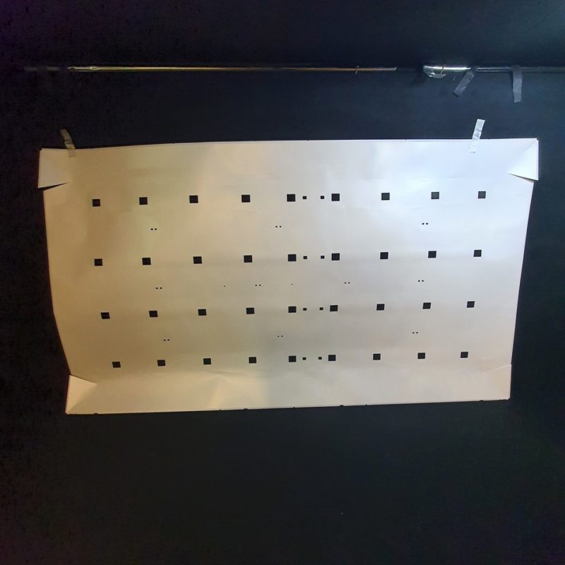 Télécommande De Rechange Neuve Pour TV Thomson / TCL 55US6106 55UT6006 - Référence RC802N