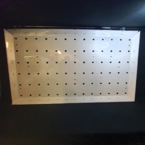 Réflecteur télé Sony KD-65XG7077