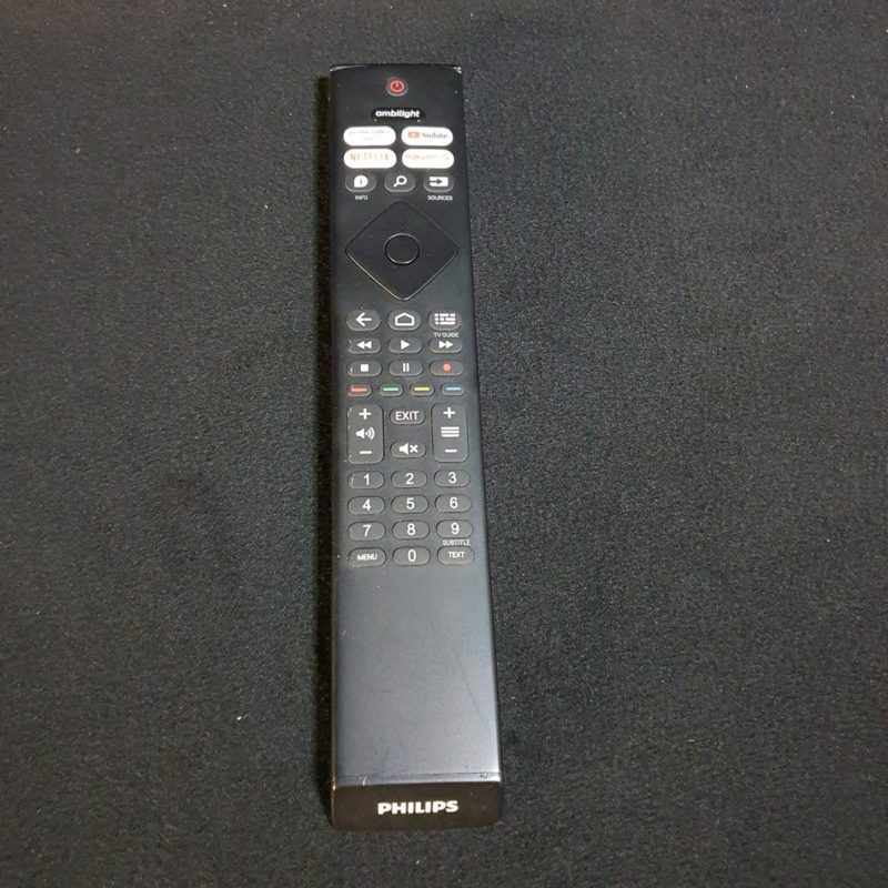 438649_6 438649_6
