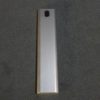 Télécommande télé Samsung QE65Q82RAT Référence: BN59-01311B – Image 2
