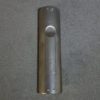 Télécommande neuve télé Samsung UE55RU7179U Référence: BN59-01315B – Image 2
