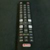 Télécommande neuve télé TCL 55DB600 Référence: 06-IRPT45-IRC802N – Image 5