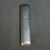 Télécommande neuve Télé Hisense H65BE7200 Référence: EN2B127H – Image 2