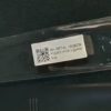 Télécommande neuve télé TCL 55DB600 Référence: 06-IRPT45-IRC802N – Image 4
