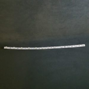 Barre LEDS télé Tcl 65C735 Référence: 65C635-ZX3030A-4X12YH-20211009