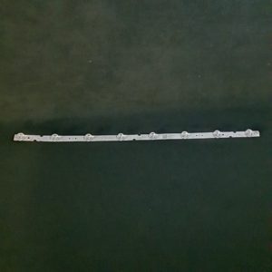 Barre LEDS télé TCL 55DB600 Référence: 4C-LB5508-ZM03J
