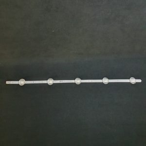 Barre LEDS télé Grundig 55VLX8000BP Référence: WCF60602-AC (LEFT)