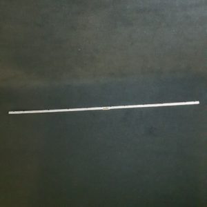 Barre LEDS télé Samsung UE55RU7179U Référence: BN96-45913A