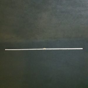 Barre LEDS Télé Samsung UE55RU7179U Référence: BN96-45913A (S)