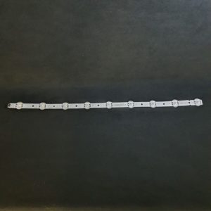 Barre LEDS Télé Lg 65UM7100PLA Référence: SSC_Trident_65UK63_S