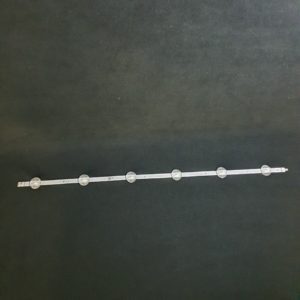 Barre LEDS télé Grundig 55VLX8000BP Référence: WCL60602-AC (RIGHT)