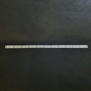 Carte interface de connexion des barres LEDS télé Samsung QE65Q82RAT Référence: BN96-48277A