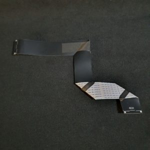 Nappe LVDS télé Tcl 65C735 Référence: 0729