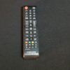 Télécommande Samsung Référence: AA59-00741A