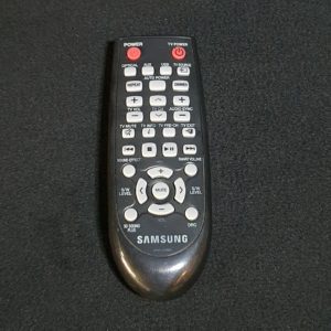 Télécommande Télécommande Samsung Référence: AH59-02548A