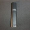 Télécommande Lg Référence: AKB72914012 – Image 2