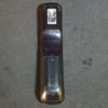 Télécommande Lg Référence: MR21GC – Image 2