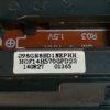 Télécommande Philips Référence: 398GR8BD1NEPHH – Image 3