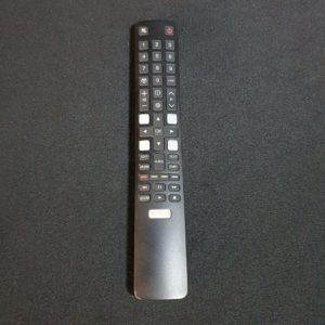 Télécommande TCL Référence: RC802N YUI1