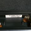 Télécommande Continental Edison Référence: 06-532W54-EDS1XS – Image 3