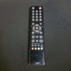 Télécommande TCL Référence: RC3000E02
