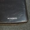 Télécommande TCL Référence: RC3000E02 – Image 3