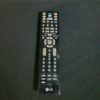 Télécommande Lg Référence: MKJ32022835