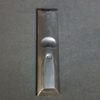 Télécommande Lg Référence: MKJ32022835 – Image 2