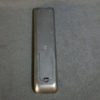 Télécommande Samsung Référence: AA59-00508A – Image 2