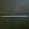 Barre LEDS télé Sony KD-75XG8096 Référence: LM41-00725A (R)