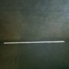 Barre LEDS télé Toshiba 55U2963DG Référence: JL.D550B1330-078AS-M_V02 (A)