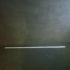 Barre LEDS télé Toshiba 58UL3A63DG Référence: JL.D580C1330-078AS-M_V01 (A)