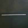 Barre LEDS télé Philips 55PUS6401/12 Référence: GJ-2K16-550-D714-V4-R