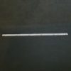 Barre LEDS télé Sony KD-55XG8096 Référence: LM41-00727A