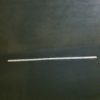 Barre LEDS télé Hisense H40M2600 Référence: JL.D40081330-003BS-M