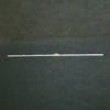 Barre LEDS télé Samsung QE75Q60AAU Référence: BN96-52601A C